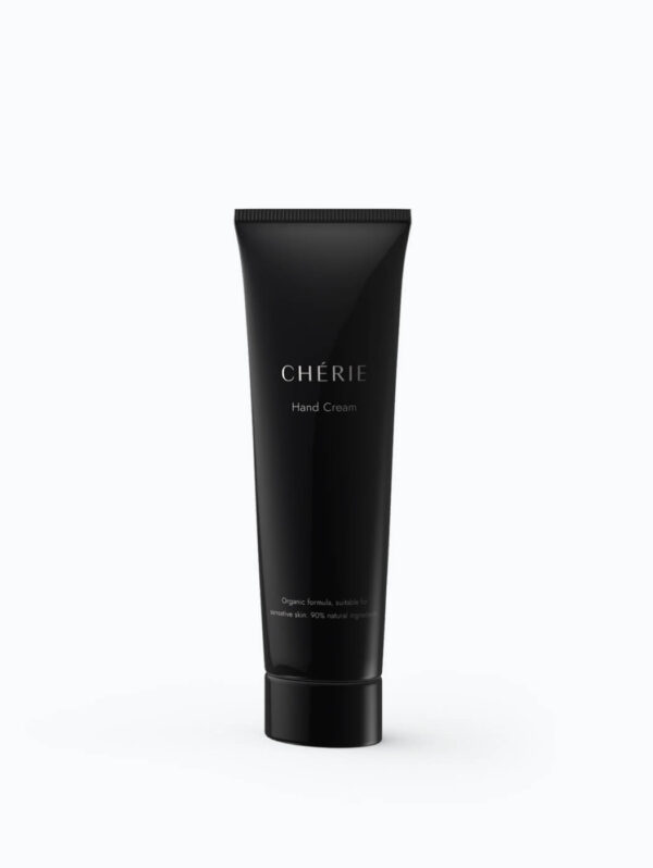 Facial Cleanser